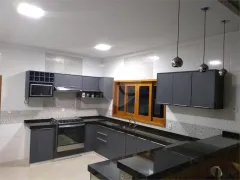 Casa com 2 Quartos à venda, 380m² no Quinta dos Buritis, São Carlos - Foto 15