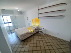 Apartamento com 3 Quartos à venda, 130m² no Ondina, Salvador - Foto 17