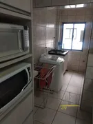 Apartamento com 4 Quartos para alugar, 115m² no Meia Praia, Itapema - Foto 6