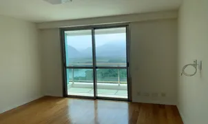 Apartamento com 4 Quartos à venda, 376m² no Barra da Tijuca, Rio de Janeiro - Foto 19