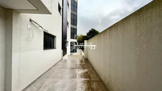 Apartamento com 3 Quartos à venda, 99m² no São Pedro, São José dos Pinhais - Foto 22