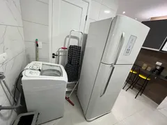 Apartamento com 2 Quartos à venda, 60m² no Centro, São Vicente - Foto 20