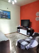 Casa com 3 Quartos para alugar, 250m² no São José, Canoas - Foto 5
