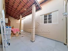 Casa com 3 Quartos à venda, 127m² no Wanel Ville, Sorocaba - Foto 32