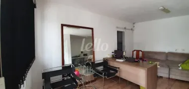 Casa com 3 Quartos para alugar, 250m² no Penha, São Paulo - Foto 28