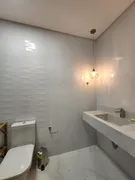 Apartamento com 3 Quartos para venda ou aluguel, 329m² no Jardim Carvalho, Ponta Grossa - Foto 13