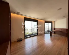 Cobertura com 3 Quartos à venda, 520m² no Itaim Bibi, São Paulo - Foto 12