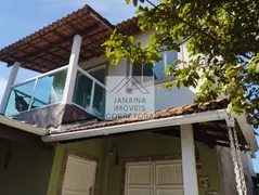 Casa com 4 Quartos para venda ou aluguel, 180m² no Cantagalo, Guapimirim - Foto 3