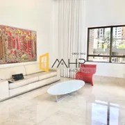 Apartamento com 3 Quartos à venda, 360m² no Meireles, Fortaleza - Foto 13
