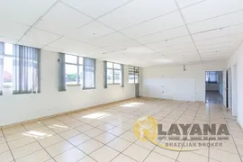 Casa Comercial para alugar, 612m² no Navegantes, Porto Alegre - Foto 6