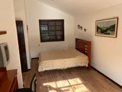 Casa com 5 Quartos à venda, 360m² no Anil, Rio de Janeiro - Foto 14