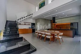 Casa de Condomínio com 4 Quartos à venda, 702m² no Terras de São José, Itu - Foto 11
