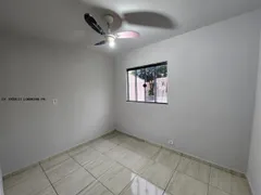 Casa com 3 Quartos à venda, 100m² no Cinco Conjuntos, Londrina - Foto 3