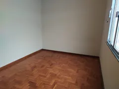 Apartamento com 2 Quartos à venda, 70m² no Méier, Rio de Janeiro - Foto 4