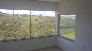 Casa de Condomínio com 4 Quartos à venda, 280m² no Centro, Igaratá - Foto 5