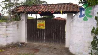 Fazenda / Sítio / Chácara com 3 Quartos à venda, 114m² no Veraneio Irajá, Jacareí - Foto 1