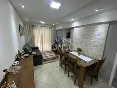 Apartamento com 2 Quartos à venda, 58m² no Jardim Esmeralda, São Paulo - Foto 2