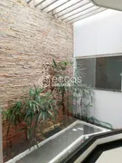 Casa com 3 Quartos à venda, 200m² no Osvaldo Rezende, Uberlândia - Foto 12