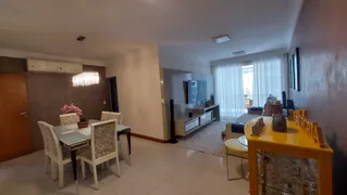 Apartamento com 4 Quartos à venda, 190m² no Praia da Costa, Vila Velha - Foto 2