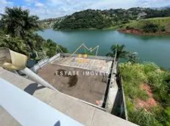 Fazenda / Sítio / Chácara com 3 Quartos à venda, 300m² no Águas de Igaratá, Igaratá - Foto 16