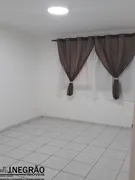 Apartamento com 2 Quartos à venda, 54m² no Vila Natalia, São Paulo - Foto 12