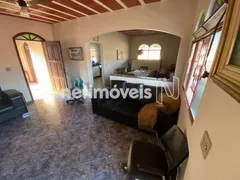 Casa com 3 Quartos à venda, 220m² no Novo Progresso, Contagem - Foto 4