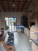 Cobertura com 3 Quartos para venda ou aluguel, 250m² no Vila Carrão, São Paulo - Foto 2