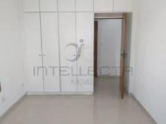 Apartamento com 2 Quartos à venda, 78m² no Ipiranga, São Paulo - Foto 9