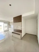 Apartamento com 3 Quartos à venda, 270m² no Órfãs, Ponta Grossa - Foto 3