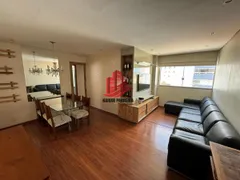 Apartamento com 3 Quartos à venda, 80m² no Buritis, Belo Horizonte - Foto 1