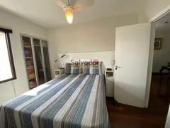 Apartamento com 2 Quartos à venda, 65m² no Saúde, São Paulo - Foto 32