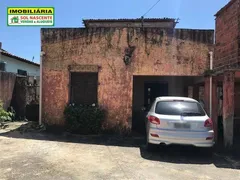 Casa com 3 Quartos à venda, 90m² no Sapiranga, Fortaleza - Foto 4