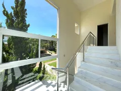 Casa de Condomínio com 4 Quartos para alugar, 520m² no Alphaville, Barueri - Foto 40