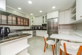 Casa com 5 Quartos à venda, 767m² no Uberaba, Curitiba - Foto 17