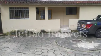 Casa com 3 Quartos para alugar, 68m² no Bonfim, Angra dos Reis - Foto 2