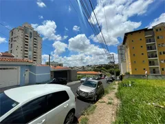 Terreno / Lote / Condomínio à venda, 165m² no Jardim Sao Carlos, São Carlos - Foto 5