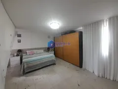 Cobertura com 3 Quartos à venda, 172m² no Serra, Belo Horizonte - Foto 12