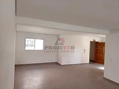 Prédio Inteiro à venda, 728m² no Casa Branca, Santo André - Foto 6