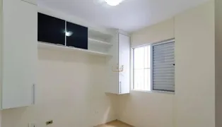 Apartamento com 3 Quartos à venda, 96m² no Mirandópolis, São Paulo - Foto 19