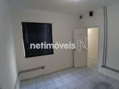 Conjunto Comercial / Sala para alugar, 60m² no Santa Cecília, São Paulo - Foto 18