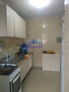 Apartamento com 3 Quartos à venda, 65m² no Jardim Santa Efigenia, São Paulo - Foto 4