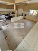 Casa com 4 Quartos à venda, 250m² no Aliança, Osasco - Foto 8