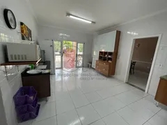 Casa de Condomínio com 4 Quartos para venda ou aluguel, 2000m² no Itapema, Guararema - Foto 9