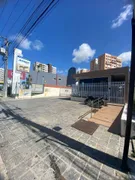 Apartamento com 3 Quartos à venda, 100m² no Ponto Novo, Aracaju - Foto 2