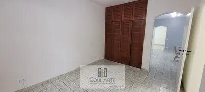Apartamento com 2 Quartos para alugar, 137m² no Pitangueiras, Guarujá - Foto 19