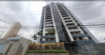 Apartamento com 3 Quartos à venda, 168m² no Centro, Piracicaba - Foto 1