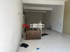 Sobrado com 1 Quarto à venda, 270m² no Parque Ribeiro de Lima, Barueri - Foto 12