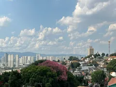 Apartamento com 3 Quartos à venda, 73m² no Jaguaré, São Paulo - Foto 30
