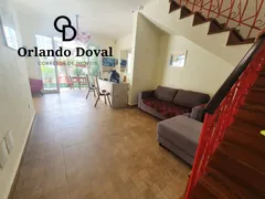 Prédio Inteiro com 8 Quartos à venda, 280m² no Barra, Salvador - Foto 11