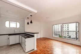 Apartamento com 1 Quarto à venda, 49m² no Bela Vista, São Paulo - Foto 14